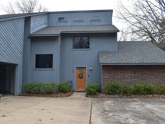 4th image of 194 Hargis Rd