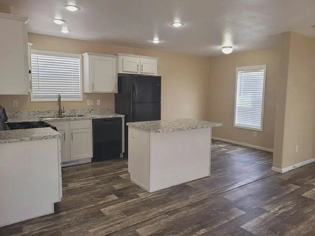 825 N Lamb Blvd #316 — Photo 6