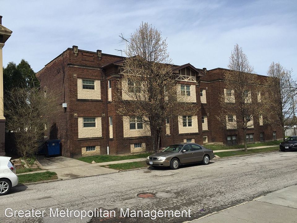 1st image of 1412 W 107th St #8