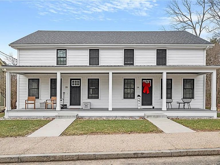 1st image of 28 Money Hill Rd