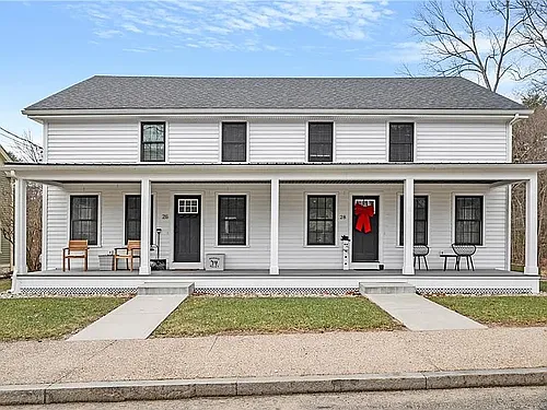 28 Money Hill Rd Photo 1