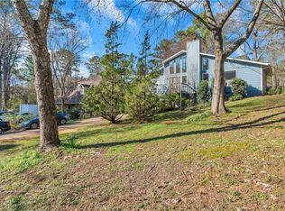 925 Buford Dam Rd, Cumming, GA 30041