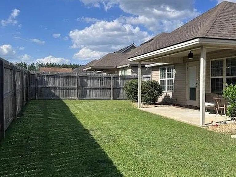 4133 Willow Round Rd — Photo 17