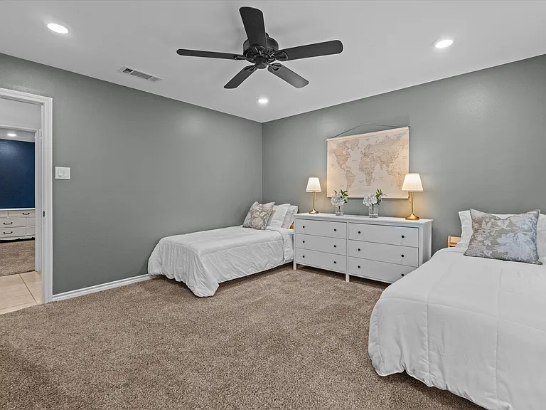 1830 Bent Tree Ln — Photo 28