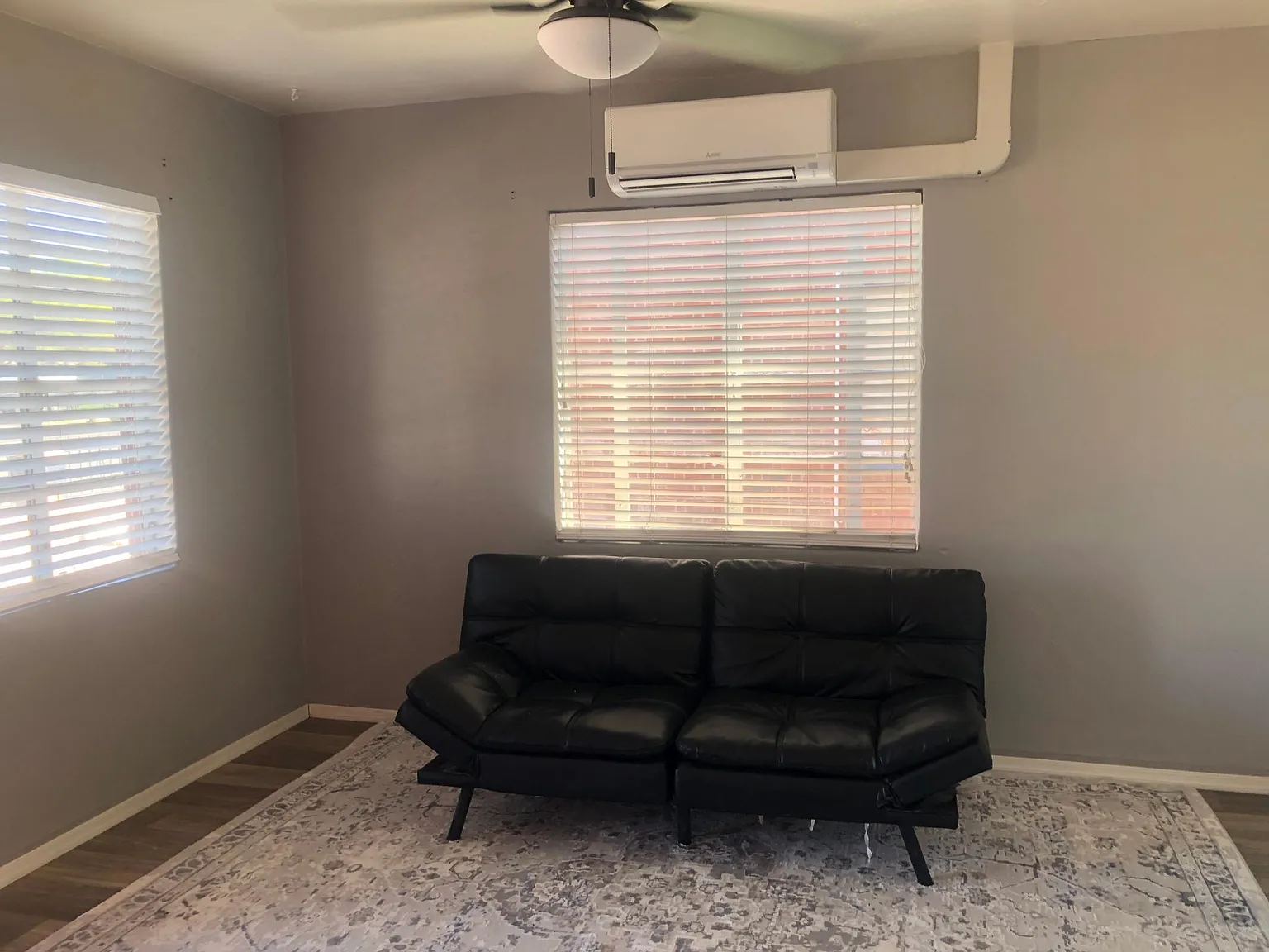 1 bed, 500 sqft, $1,499 — Photo 4