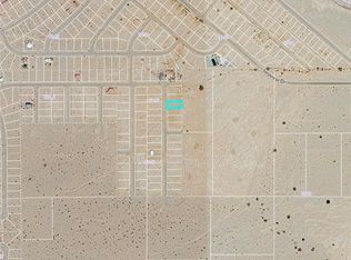 2484 Edward Ave #4, Thermal, CA 92274