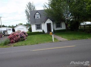 1600 NE Chehalem Dr, Newberg, OR