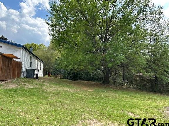 3rd image of 167 County Road 2244