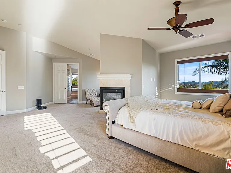 12228 Palmer Dr — Photo 36