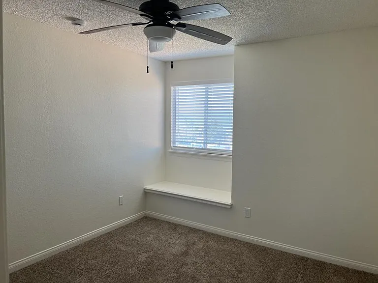 33367 View Crest Dr — Photo 17
