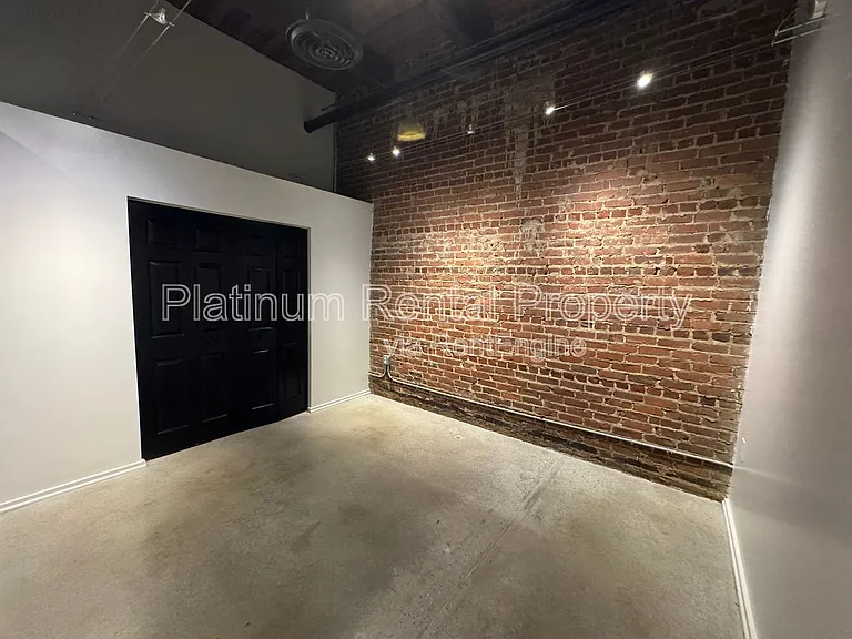 326 Nelson St SW #208 — Photo 13