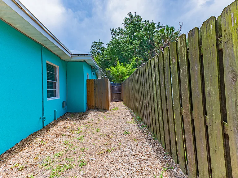 177 Woodland Dr #B — Photo 29