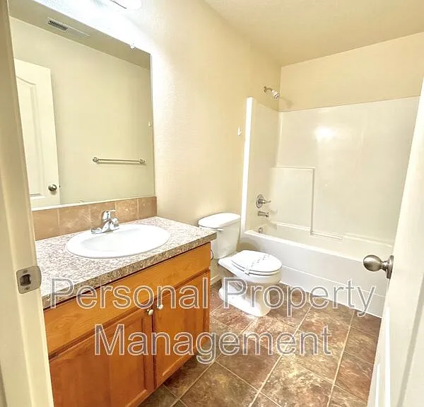 3407 NW 47th Dr — Photo 17