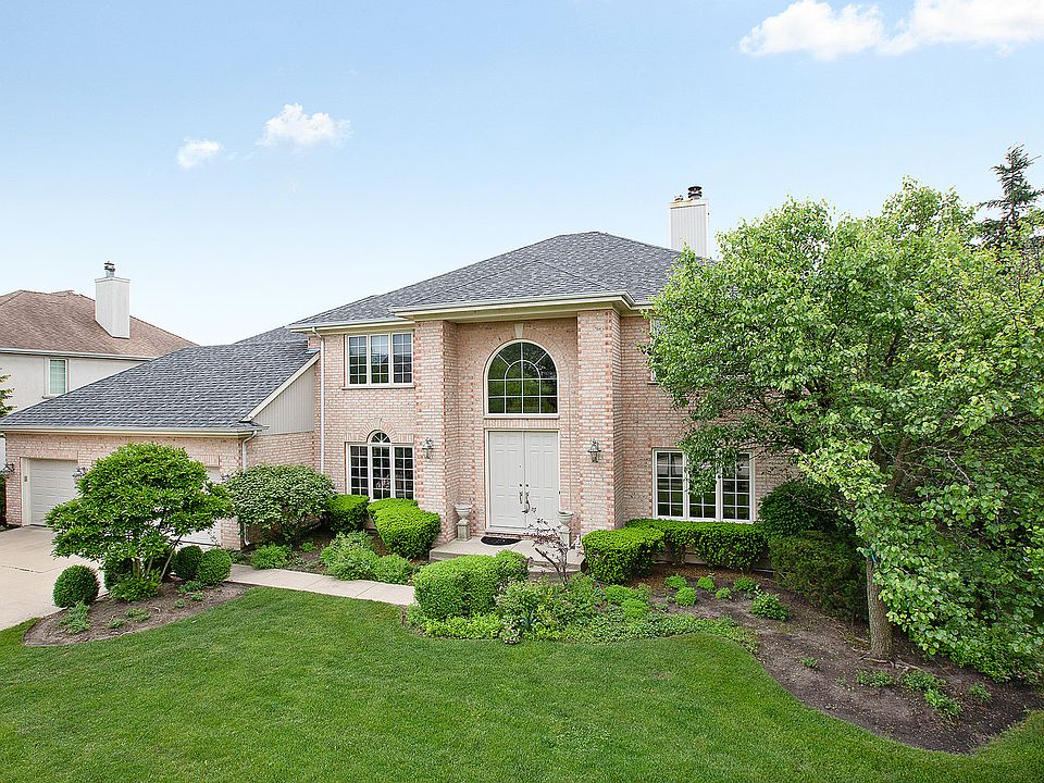 1st image of 1518 Windy Hill Dr