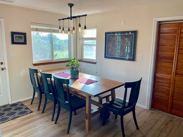 61 Harms Rd — Photo 10