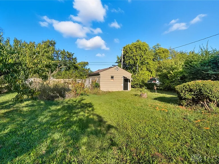 149 Boltin St — Photo 35