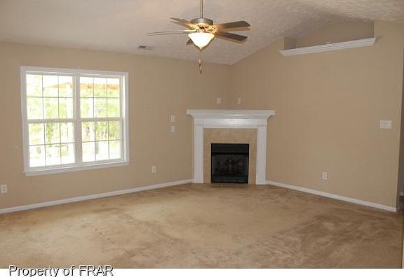 5th image of 4408 Scenic Pines Dr