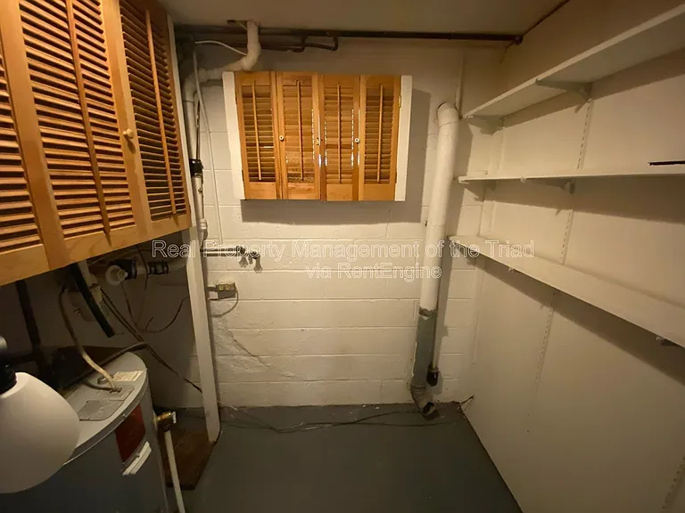 926 Hilltop Blvd — Photo 20