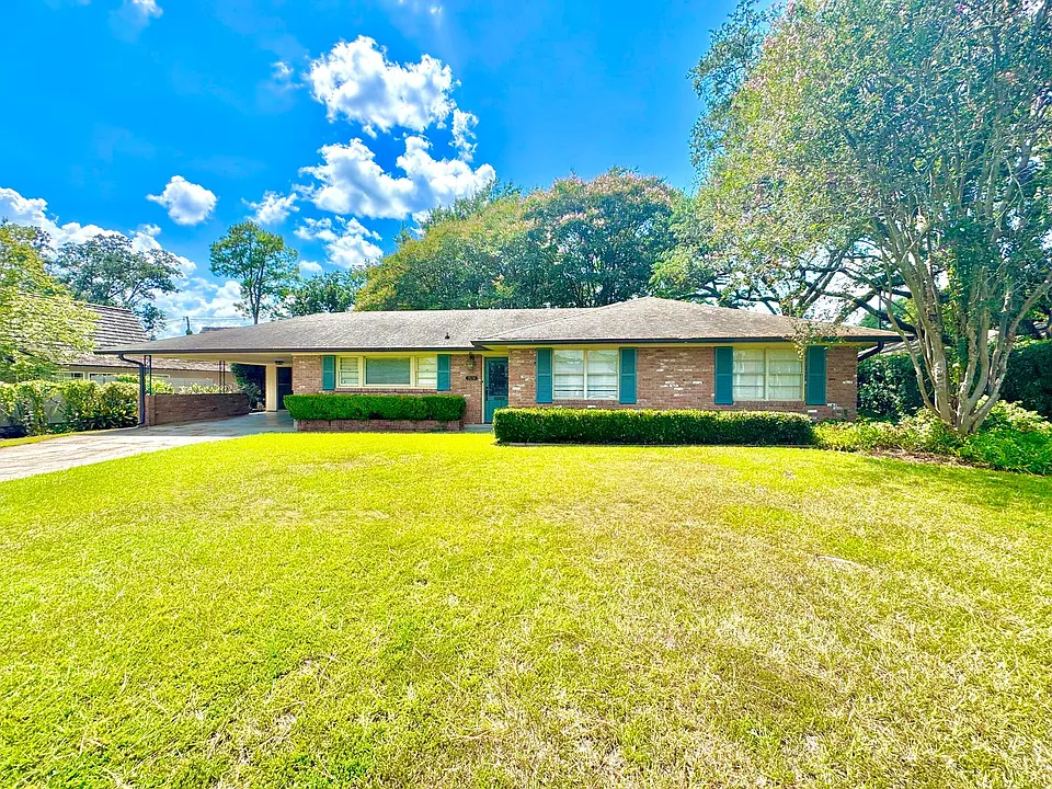 3134 Fritchie Dr
