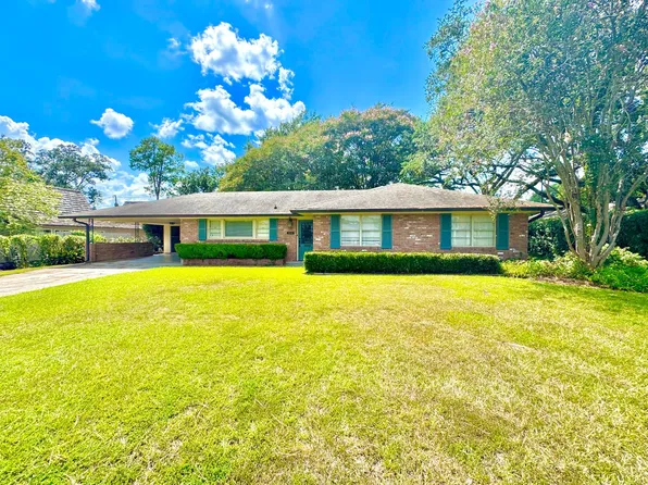 3134 Fritchie Dr, Baton Rouge, LA 70809