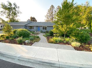 208 Wallace St, Richland, WA