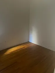 Rented by K & O Realty Associates Inc.