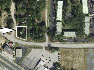 500 Long Ave, Inverness, FL 34453