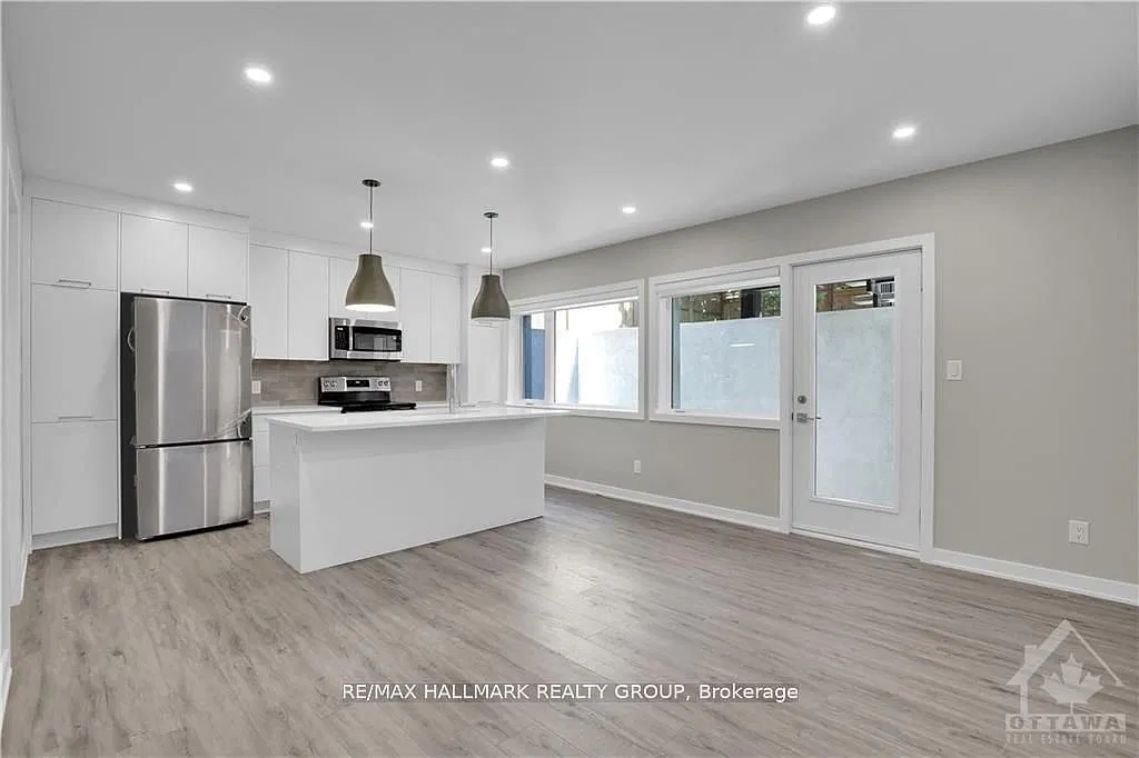 1 bed, $1,750 — Photo 3