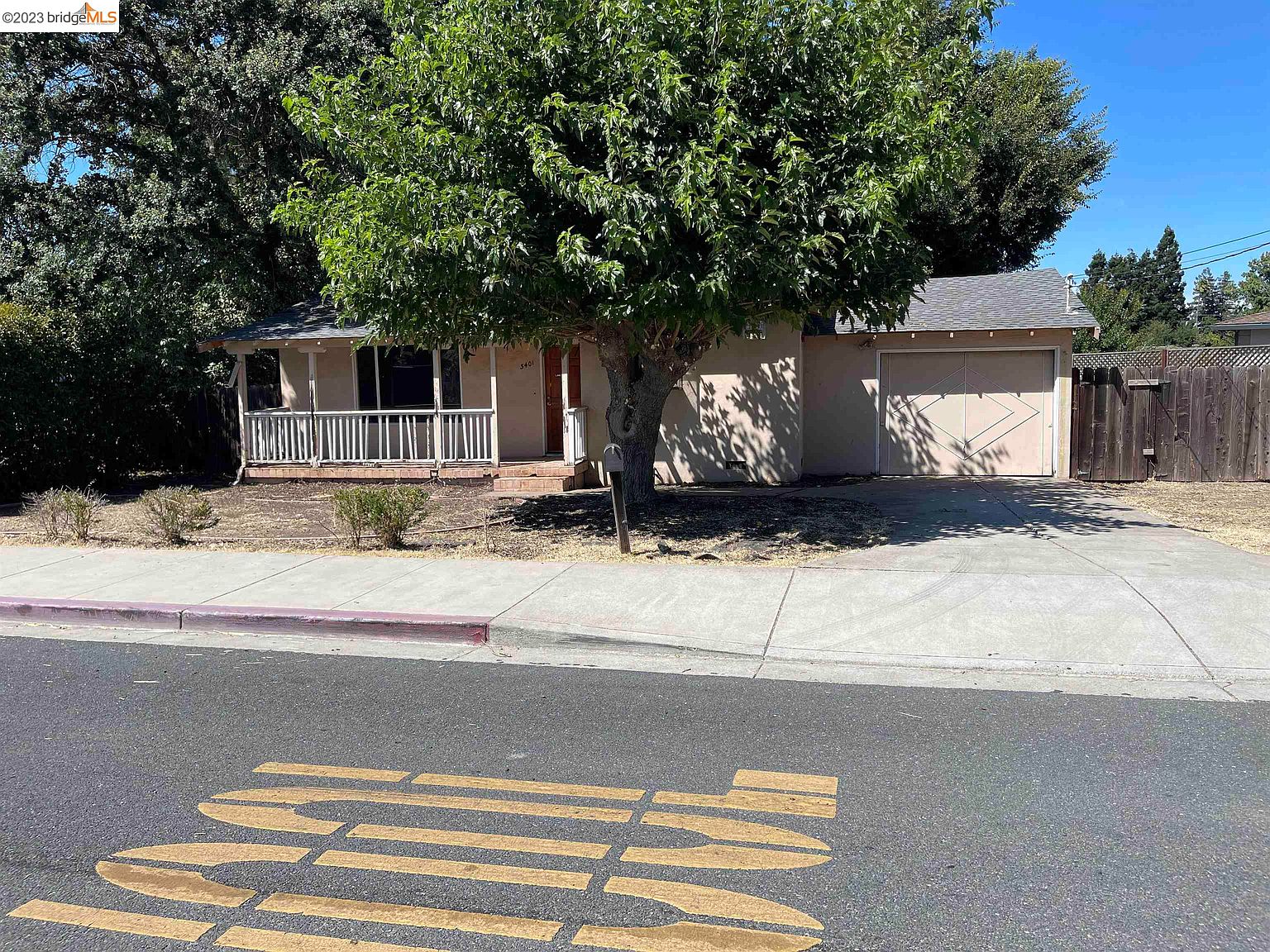 3401 Wren Ave, Concord, CA 94519 MLS 41035902 Zillow