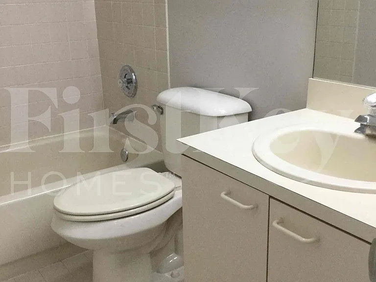 3085 Lighthouse Pl — Photo 14
