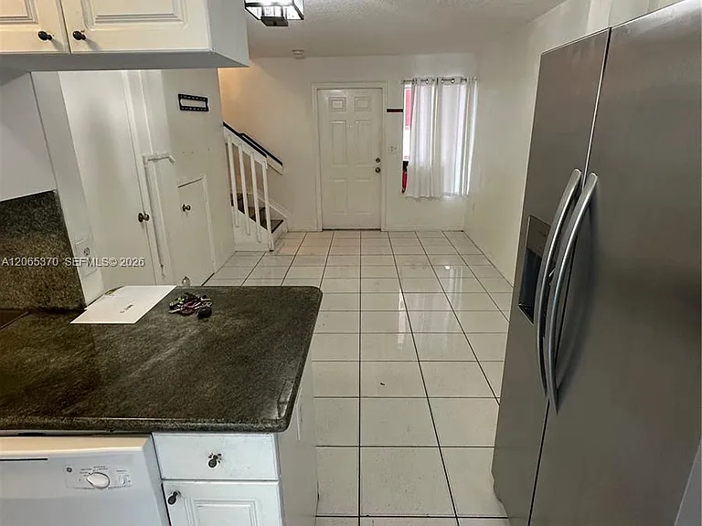 920 NW 78th Ave #9B — Photo 8