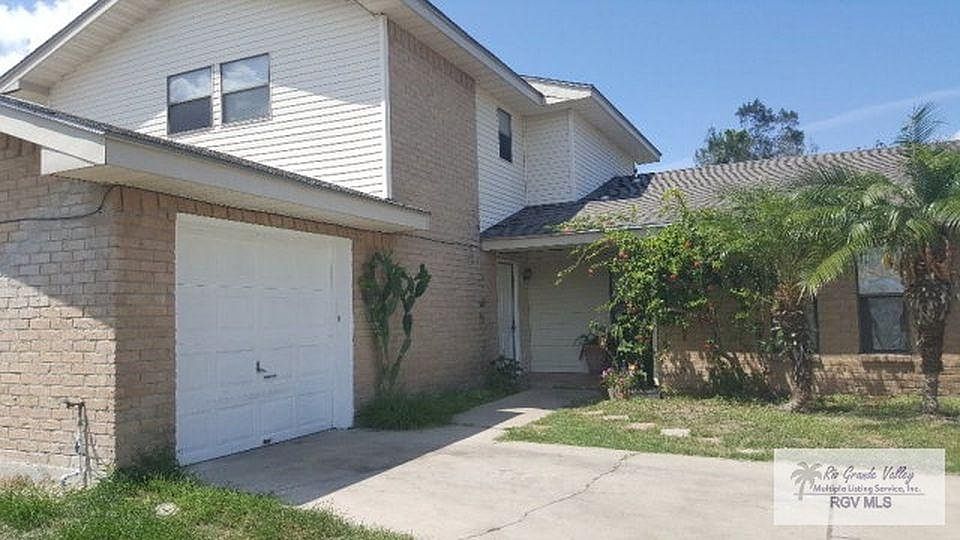 1st image of 2408 Treasure Hills Ct
