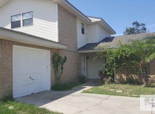 2408 Treasure Hills Ct, Harlingen, TX 78550
