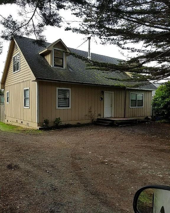 32541 Old Willits Rd, Fort Bragg, CA 95437 Zillow