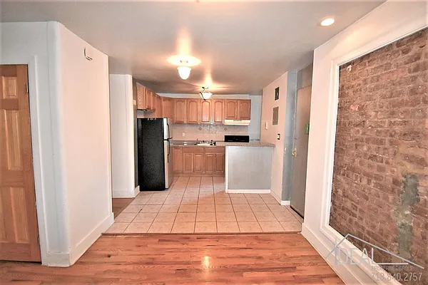 Rented by Ideal Properties Group | media 22