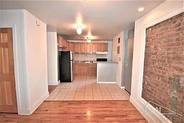 Rented by Ideal Properties Group
