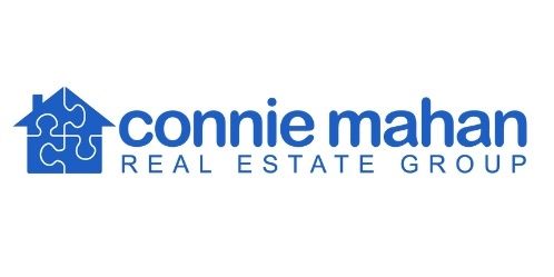 Connie Mahan Real Estate Group 