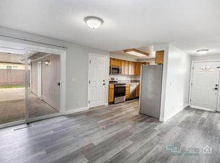 6925 Pierce Dr N, Keizer, OR 97303