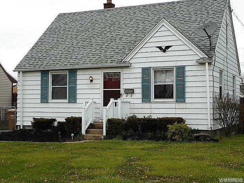 1st image of 1084 Cleveland Dr