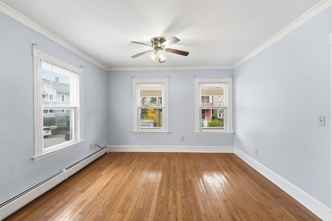 next background image