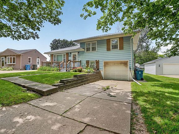 2nd image of 1220 Julian Ave