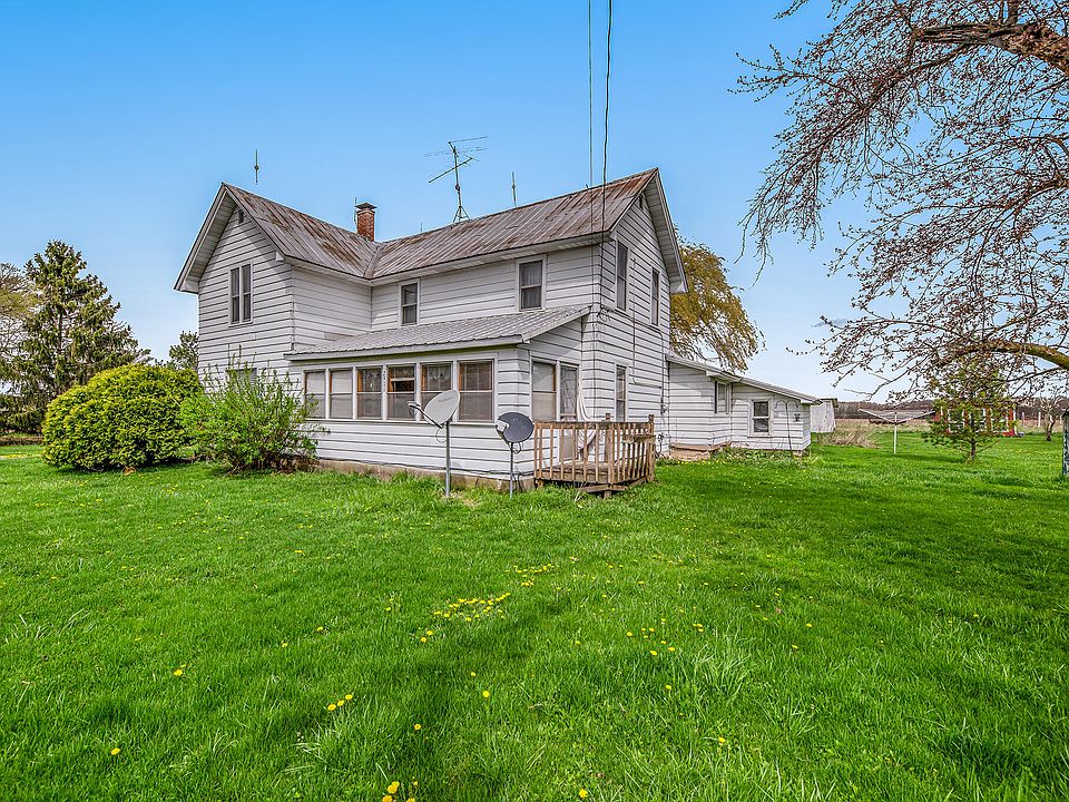 2911 102nd Ave, Allegan, MI 49010 Zillow