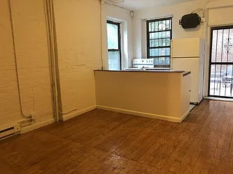 Rented by Triumph Property Group