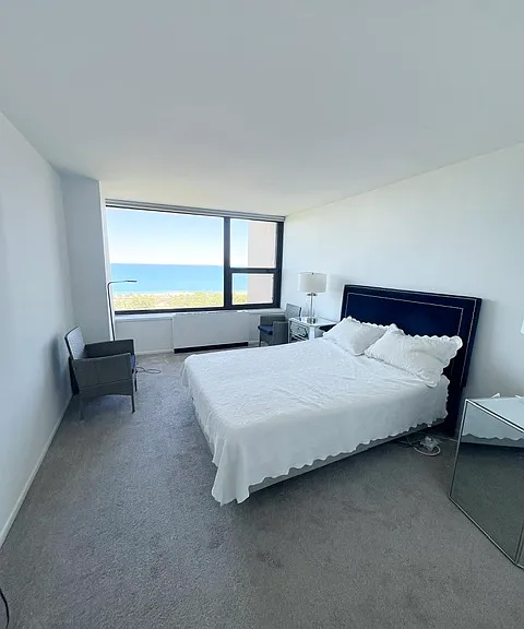 1850 N Clark St #2405 — Photo 13