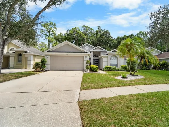 9720 FREDERICKSBURG ROAD, TAMPA, FL 33635