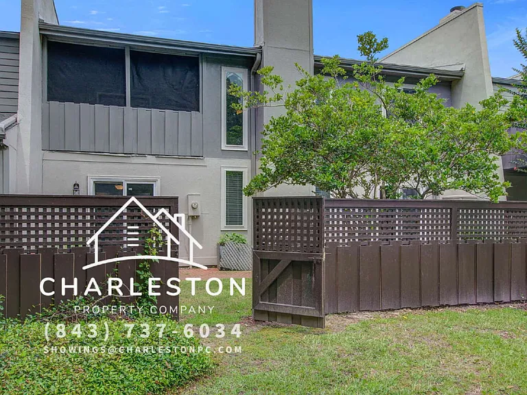 1506 Ventura Pl — Photo 22