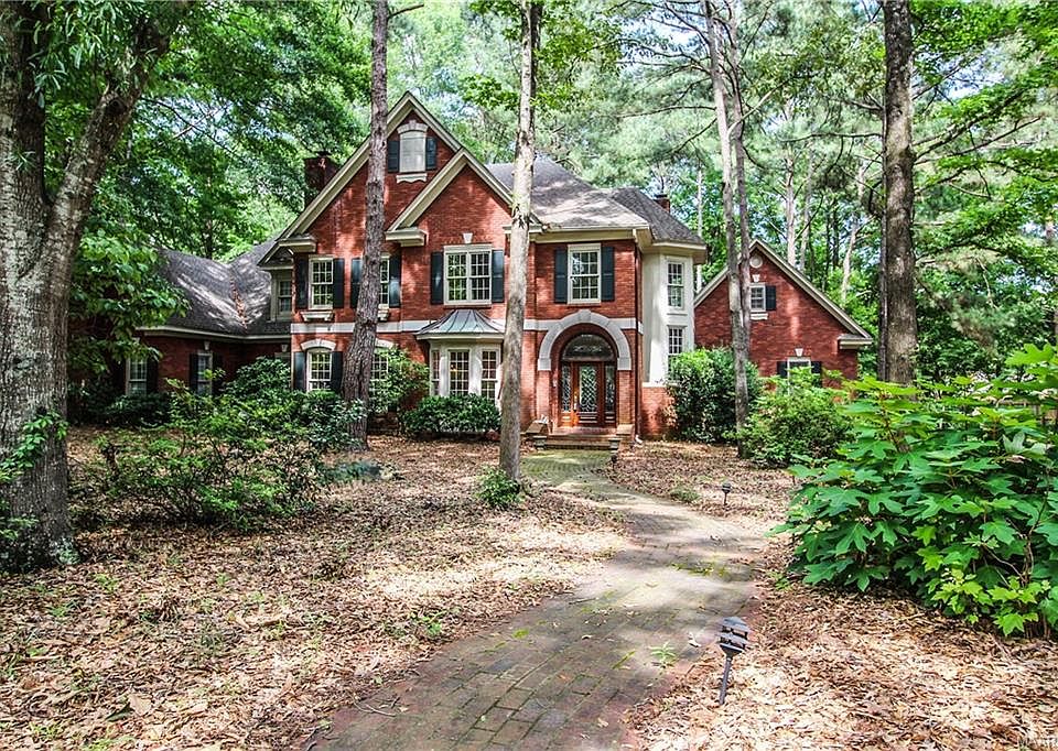 1st image of 6411 Thistlewood Ct