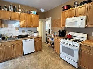 47 Houghton St #2M, Dorchester, MA 02122