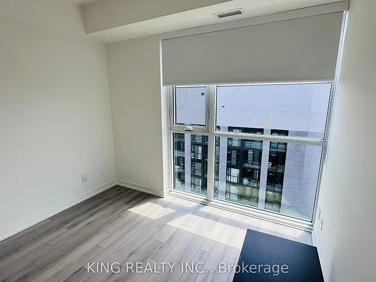 3079 Trafalgar Rd #1802 — Photo 9