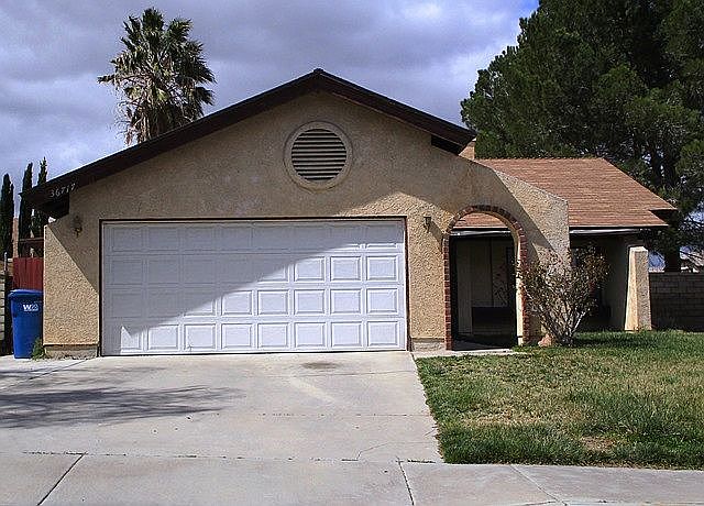 1st image of 36717 Spanish Broom Dr